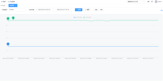 1753263271117538.png image.png