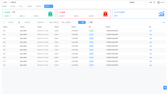 1753263368130760.png image.png