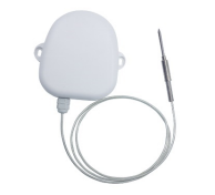 1753263570183586.png image.png